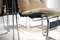 D 96 Dining Chairs by Hans Könecke for Tecta, 1960s, Set of 4 18