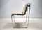 D 96 Dining Chairs by Hans Könecke for Tecta, 1960s, Set of 4 15