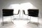 D 96 Dining Chairs by Hans Könecke for Tecta, 1960s, Set of 4 23