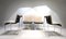 D 96 Dining Chairs by Hans Könecke for Tecta, 1960s, Set of 4 24