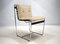 D 96 Dining Chairs by Hans Könecke for Tecta, 1960s, Set of 4 17