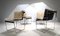D 96 Dining Chairs by Hans Könecke for Tecta, 1960s, Set of 4, Image 1