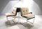 D 96 Dining Chairs by Hans Könecke for Tecta, 1960s, Set of 4 20