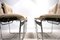 D 96 Dining Chairs by Hans Könecke for Tecta, 1960s, Set of 4 6