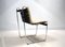 D 96 Dining Chairs by Hans Könecke for Tecta, 1960s, Set of 4, Image 11