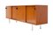 Vintage Credenza by Florence Knoll for De Coene 9