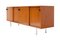Vintage Credenza by Florence Knoll for De Coene, Image 9