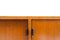 Vintage Credenza by Florence Knoll for De Coene 5