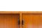 Vintage Credenza by Florence Knoll for De Coene, Image 5