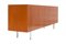 Vintage Credenza by Florence Knoll for De Coene 11