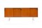 Vintage Credenza by Florence Knoll for De Coene 1