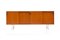 Vintage Credenza by Florence Knoll for De Coene, Image 1
