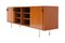 Vintage Credenza by Florence Knoll for De Coene 10