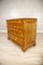 Light Brown Dresser, Early 20th Century 2
