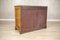 Light Brown Dresser, Early 20th Century 8