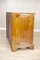 Light Brown Dresser, Early 20th Century 4