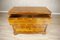 Light Brown Dresser, Early 20th Century 6