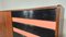 Sideboard by Jiri Jiroutek for Interier Praha, 1960s 17