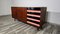 Sideboard by Jiri Jiroutek for Interier Praha, 1960s 18