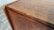 Sideboard by Jiri Jiroutek for Interier Praha, 1960s 13