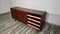 Sideboard by Jiri Jiroutek for Interier Praha, 1960s 8