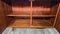 Sideboard by Jiri Jiroutek for Interier Praha, 1960s 4