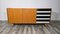 Sideboard by Jiri Jiroutek for Interier Praha, 1960s 1