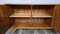 Sideboard by Jiri Jiroutek for Interier Praha, 1960s 11