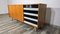 Sideboard by Jiri Jiroutek for Interier Praha, 1960s 7