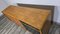 Sideboard by Jiri Jiroutek for Interier Praha, 1960s 4