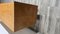 Sideboard by Jiri Jiroutek for Interier Praha, 1960s 10