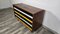 Sideboard by Jiri Jiroutek for Interier Praha, 1960s 12