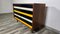 Sideboard by Jiri Jiroutek for Interier Praha, 1960s 10