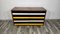 Sideboard by Jiri Jiroutek for Interier Praha, 1960s 2