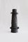 Black Collection Vase 01 by Anna Demidova, Image 1