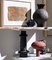 Black Collection Vase 01 by Anna Demidova, Image 2