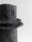 Black Collection Vase 01 by Anna Demidova, Image 6