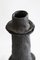 Black Collection Vase 01 by Anna Demidova, Image 3