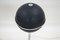 Audiorama 4000 Lautsprecher von Grundig, 1970er, 2 . Set 5