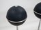 Audiorama 4000 Lautsprecher von Grundig, 1970er, 2 . Set 6