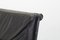 Silla de oficina 217 acolchada de Charles & Ray Eames para LCF, años 70, Imagen 7