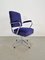 Vintage Office Chair by Paul Schuitema for Fana, 1960s, Image 8