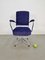 Vintage Office Chair by Paul Schuitema for Fana, 1960s, Image 4