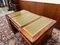 Antique English Desk in Mahogany 17
