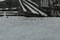 Werner Drewes, Oberursel, 1979, Woodcut, Framed 2