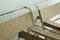 B3 Wassily Chairs by Marcel Breuer for Gavina, 1960s, Set of 2 3