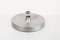 Applique Disc par Charlotte Perriand pour Les Arcs 2