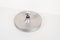 Applique Disc par Charlotte Perriand pour Les Arcs 7