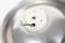 Applique a disco di Charlotte Perriand per Les Arcs, Immagine 3