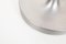 Applique Disc par Charlotte Perriand pour Les Arcs 8